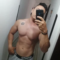 Pipe_bullstag's Profile Pic