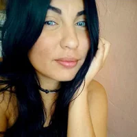 linaresxxxdiamond Profilový obrázek