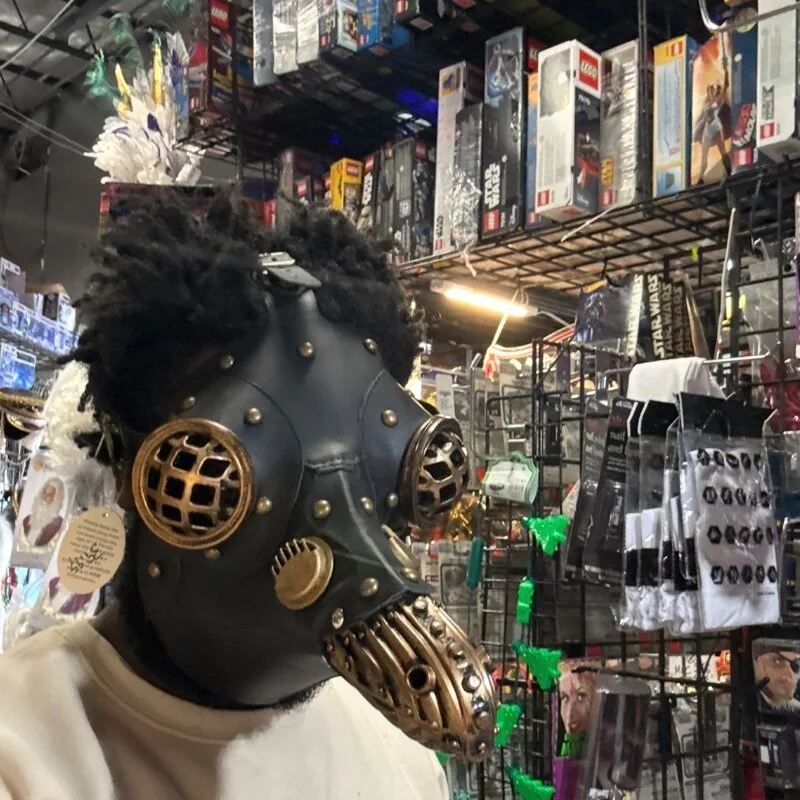 Smooth1k profile photo