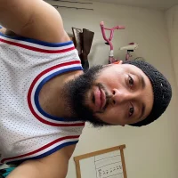 supreme2343's Profile Pic