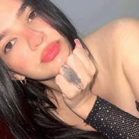 Lunavelours2