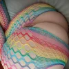 Sex Photo of sekselansiniz