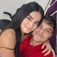 AmbarAsmx