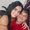 Sex Photo of AmbarAsmx