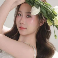 Аватар Bino119