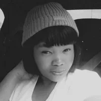 Photo de profil de CHINADOLL90