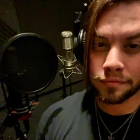 inkedsingerxxxn Profiilikuva