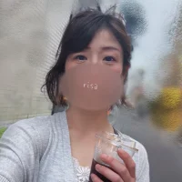 Risa_06のアバター写真