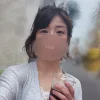 Sex Photo of Risa_06