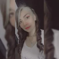 samy_sexy1's Profile Pic