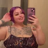 Sex Photo of peachesandmac