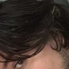 Sex Photo of novinhosafado021