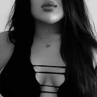 sexyfille55 webcam