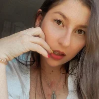 melonsweet's Profile Pic