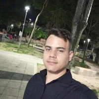 theBigBossMen's Profile Pic