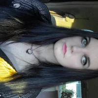 Mandy_palekitty's Profile Pic