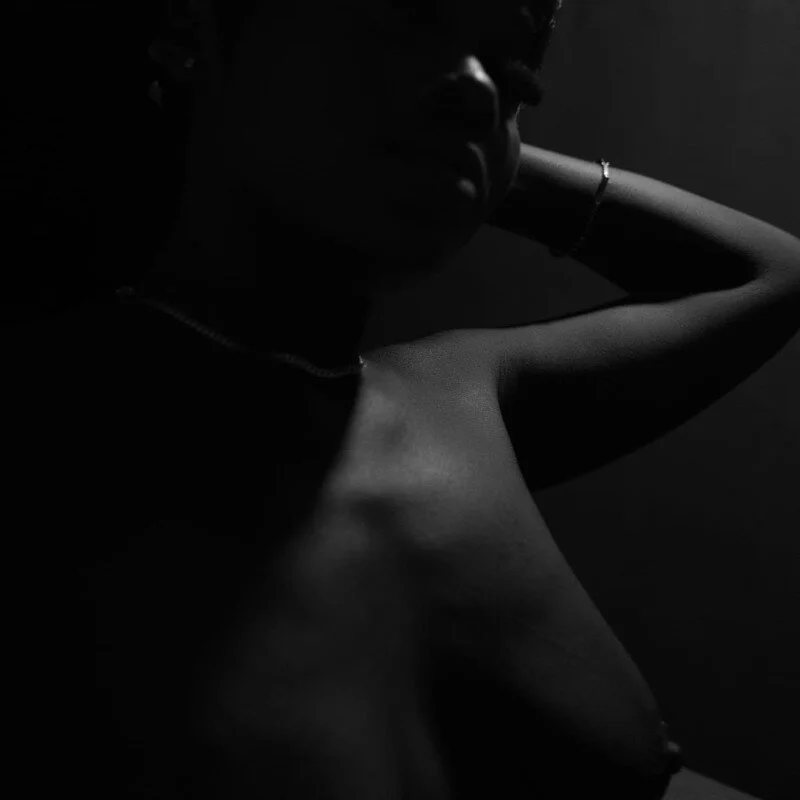 Blackcoco22 profile photo