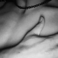 alexxxxc10s profilbillede