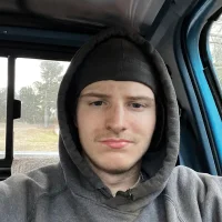 Foto del avatar de GravyTrain42