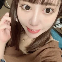 mommimiyu's Profile Pic
