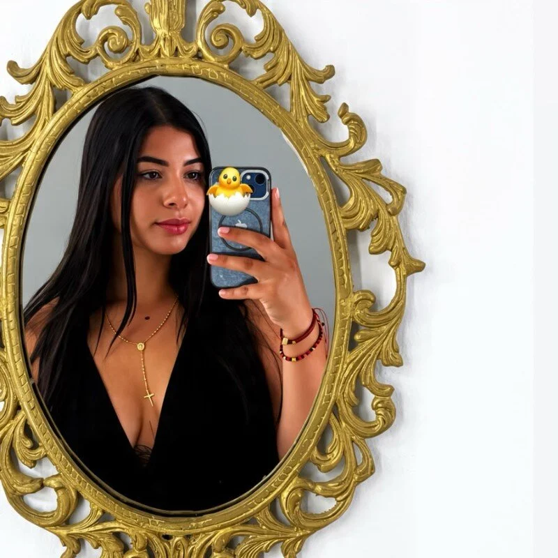 valka_rosee profile photo