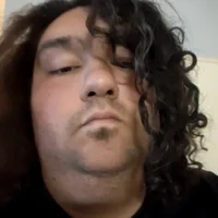 okokijk's Profile Pic