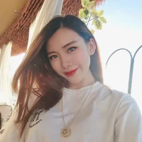 Chanel_bbのプロフィール写真