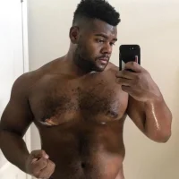 kingSex02's Profile Pic