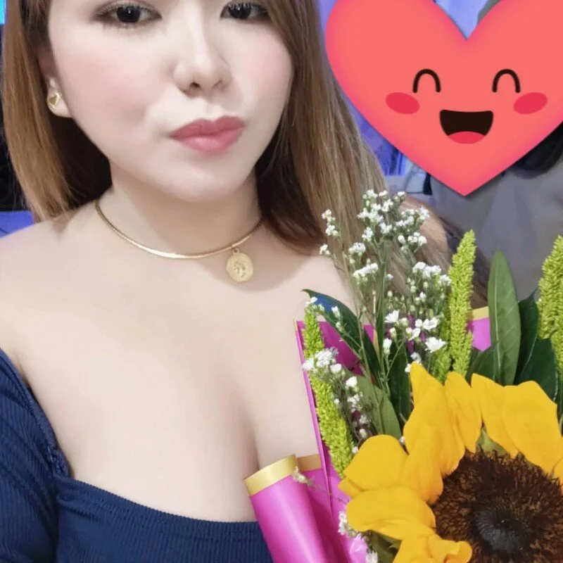 MargarettGold profile photo