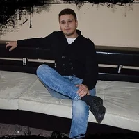 AnDy9k's Avatar Photo