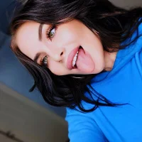 Foto do perfil de FannyBunnyXXX