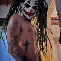 THESIN_KING's Foto Profil