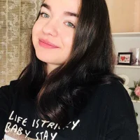 Katie_Real's Avatar Pic