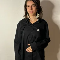 Zdjęcie profilowe modela RobertJanower