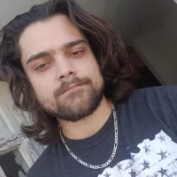 Bigdaddydick430s profilbillede