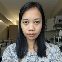 Foto de perfil de KeilaBillet