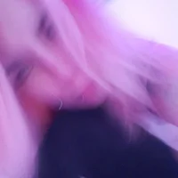 colorfull_bi profiképe