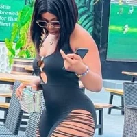 horneybae의 프로필 사진