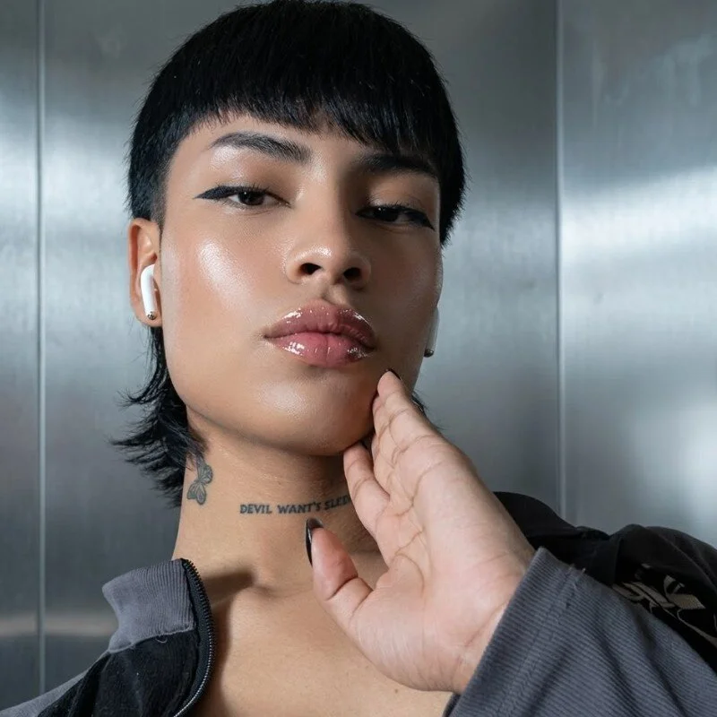 Exotic__April profile photo