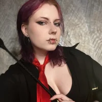 Ruby_Ruth's Profile Pic