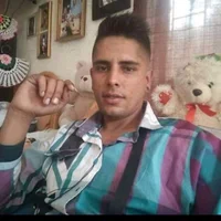 cesacer's Profile Pic