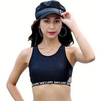 LadyBossBDck's Avatar Pic