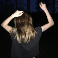 LuLu_Shas Profilfoto