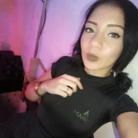 RHOUSSE's Profile Pic