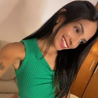 DannaSweet7