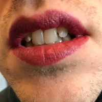 polidi's Avatar Photo