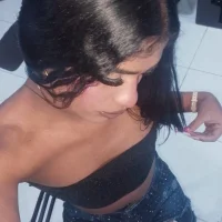 Cayetana_Black's Avatar Pic