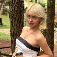 Awatar – midnight_tease69