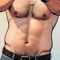 badboy60's Profile Pic