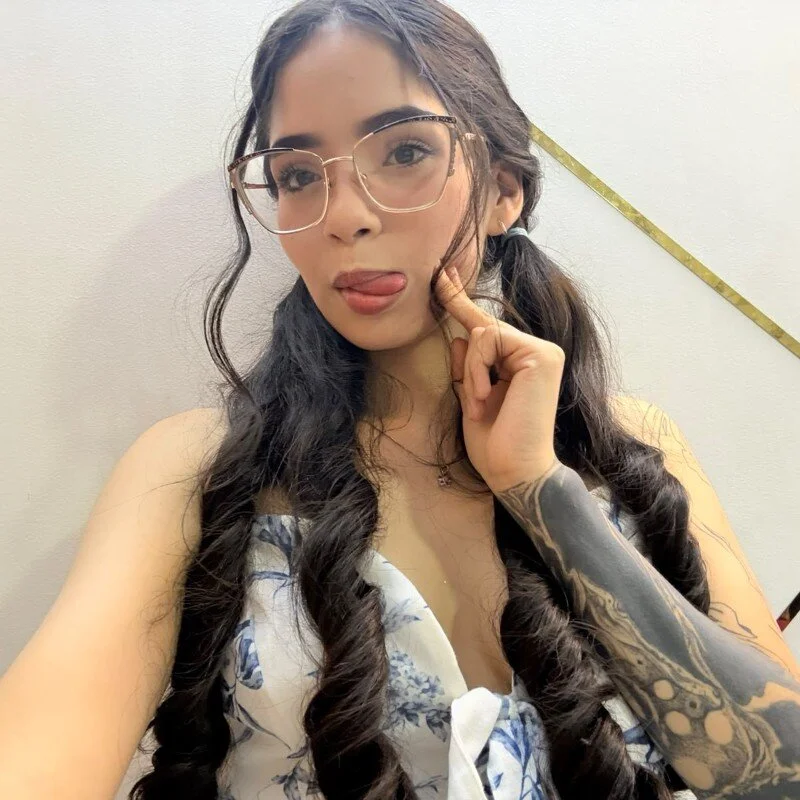 carolinna_cute profile photo